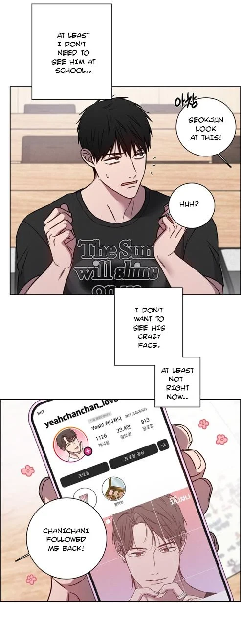 Chapter 14, page 9
