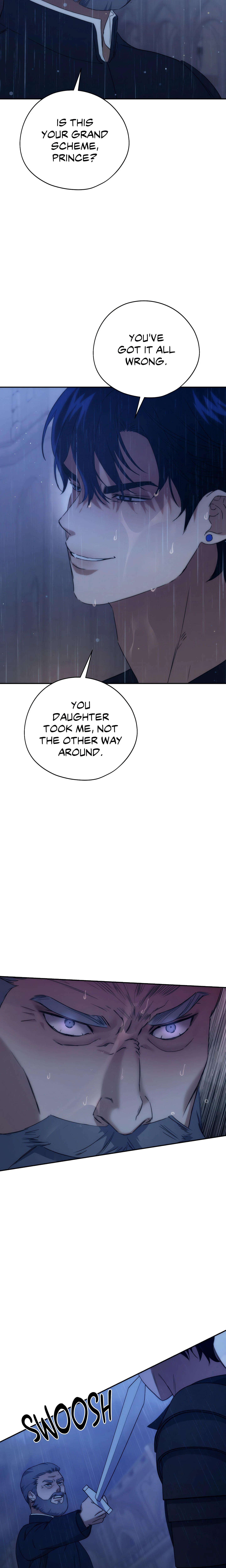 Chapter 56, page 10