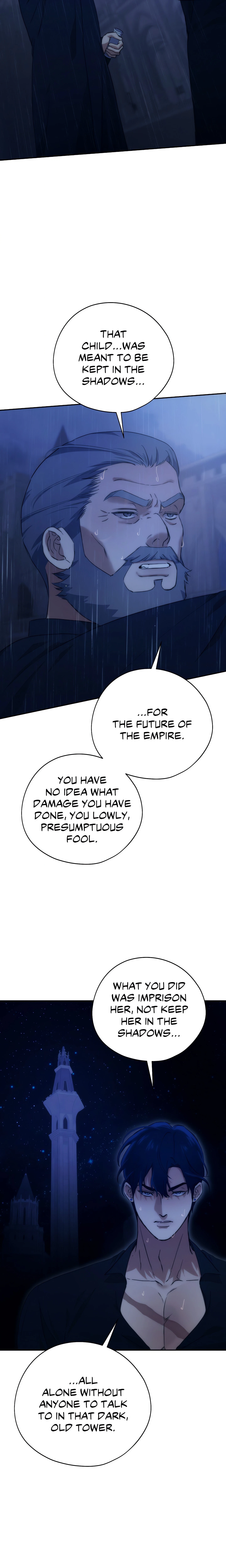 Chapter 56, page 11