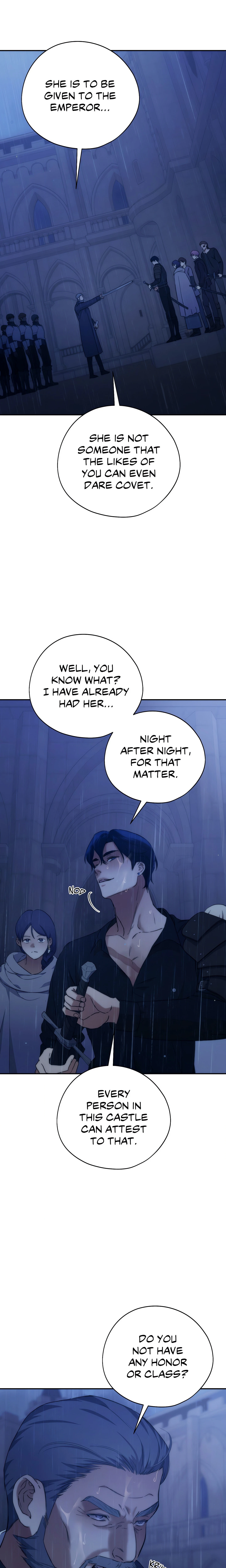 Chapter 56, page 12