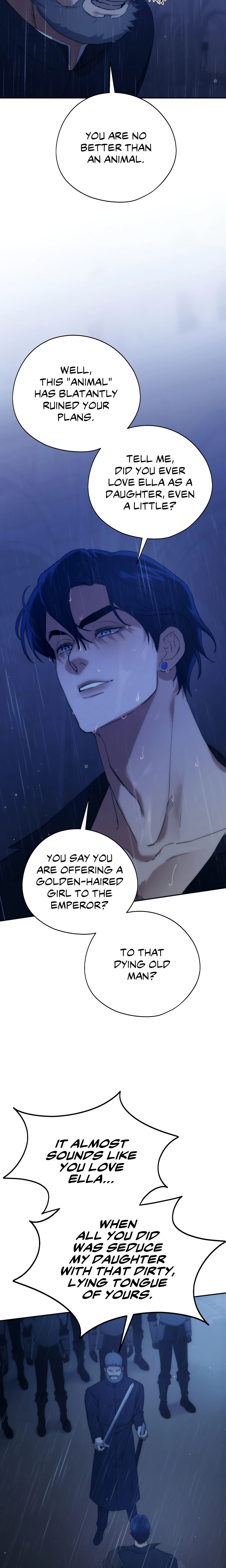 Chapter 56, page 13