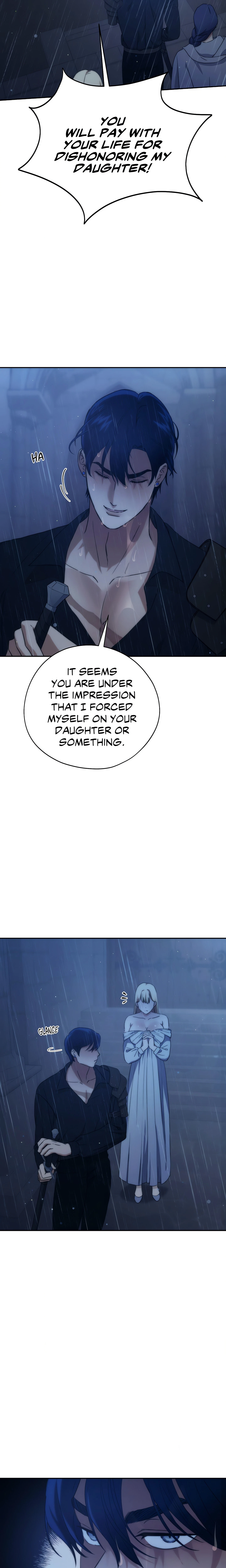 Chapter 56, page 14