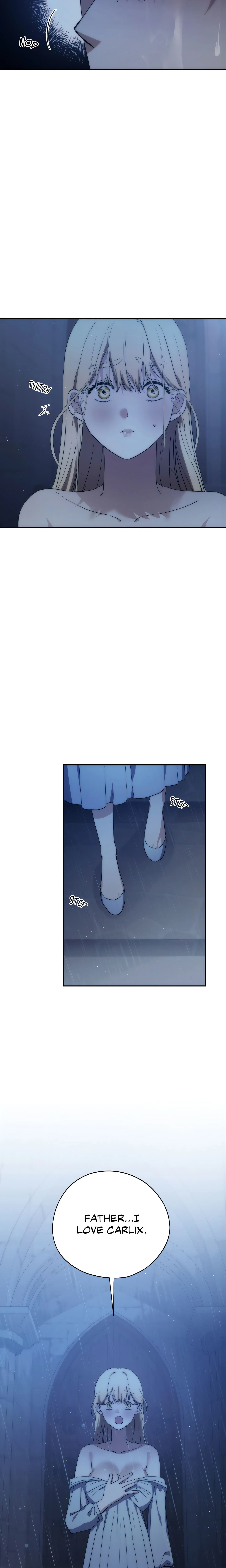 Chapter 56, page 15