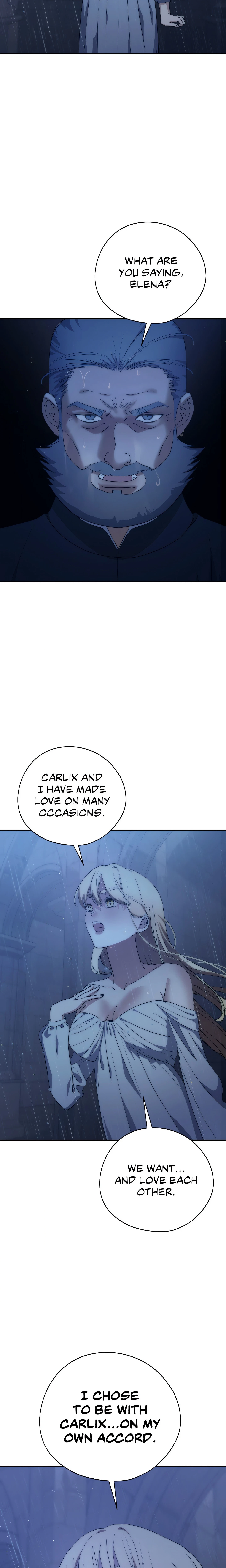 Chapter 56, page 16