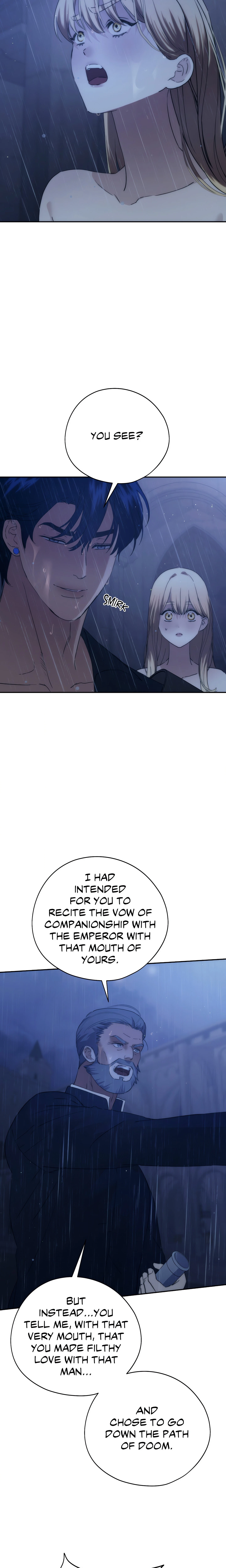 Chapter 56, page 17