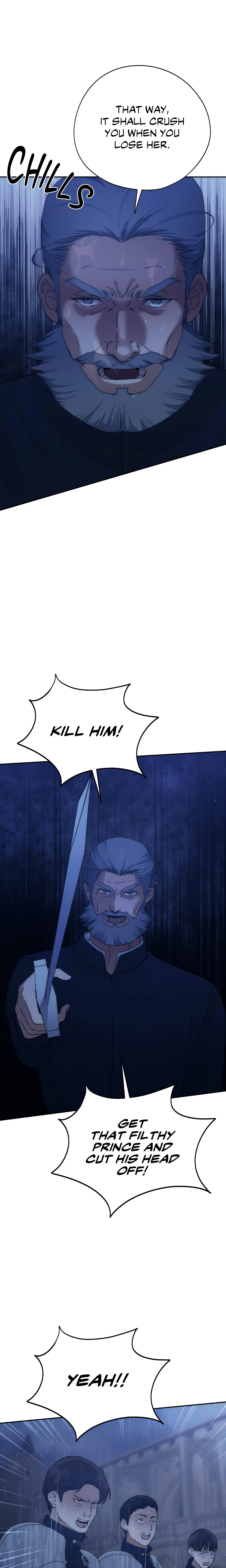 Chapter 56, page 19