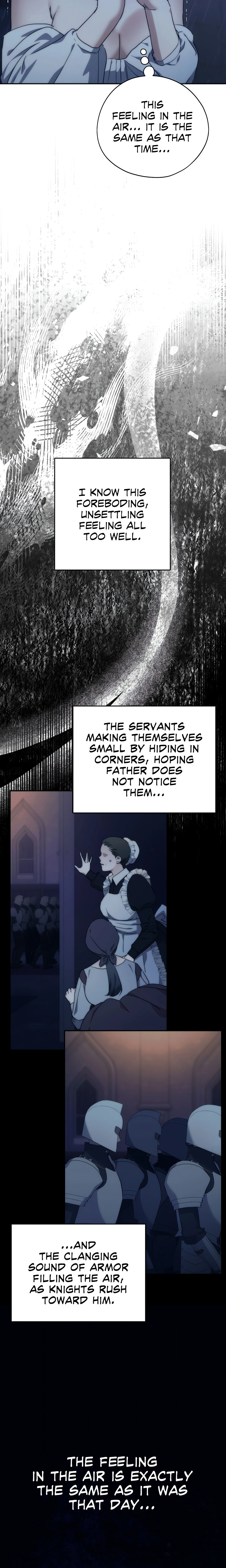 Chapter 56, page 2