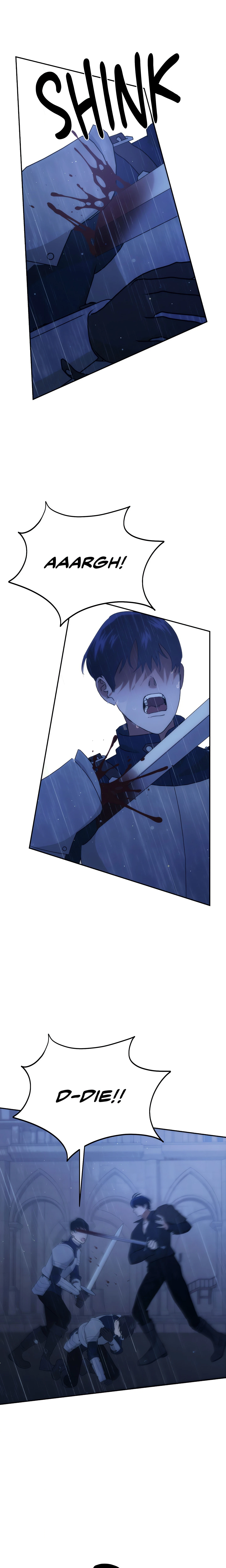 Chapter 56, page 21