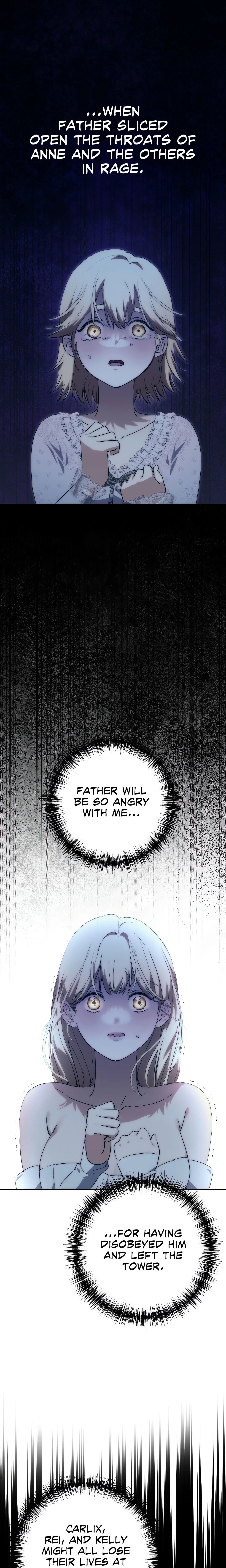 Chapter 56, page 3