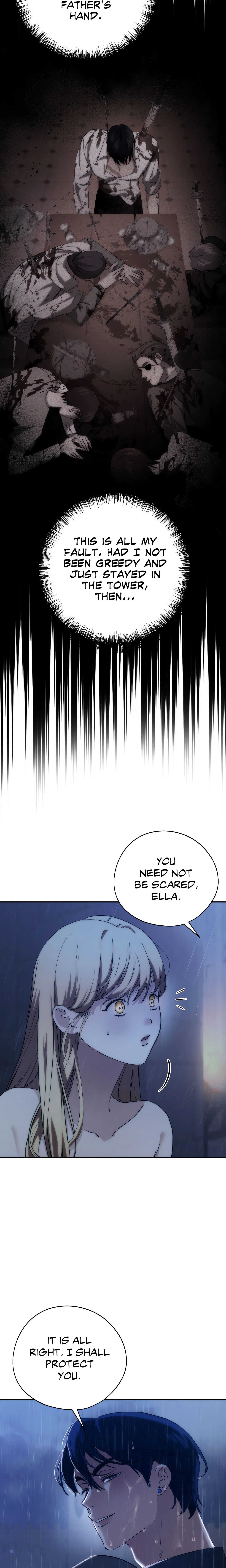 Chapter 56, page 4