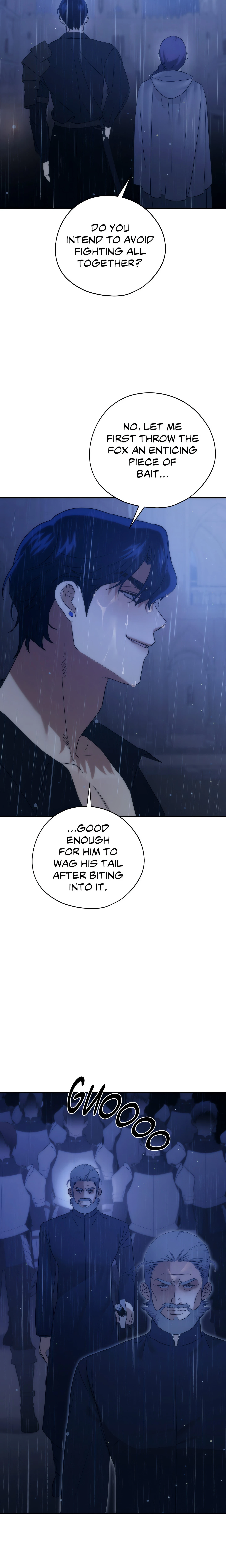 Chapter 56, page 8