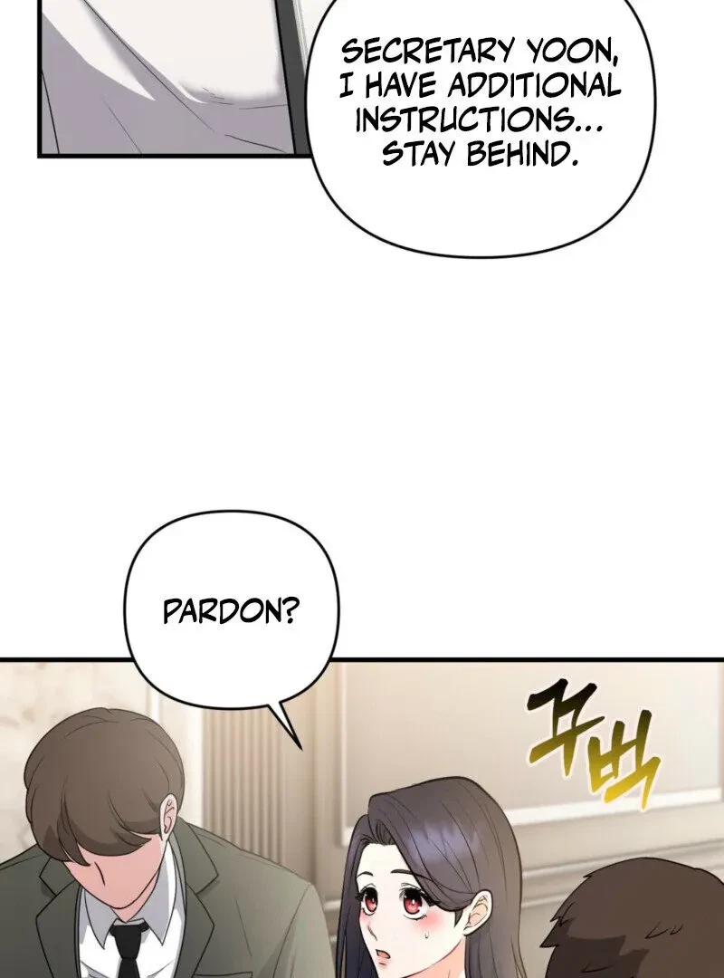 Chapter 2, page 11