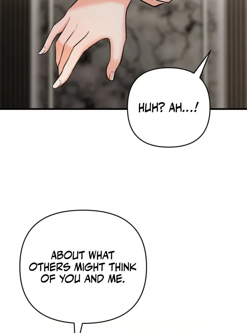 Chapter 2, page 17