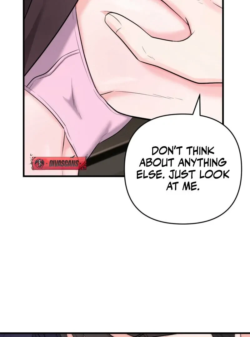 Chapter 2, page 20