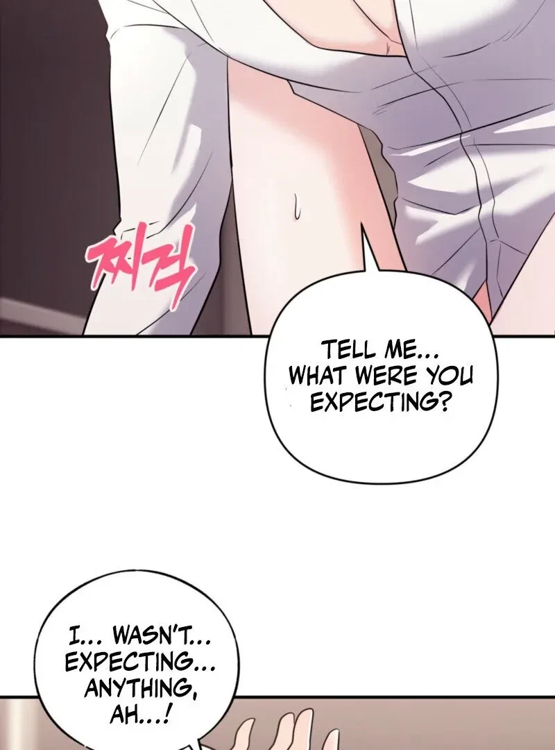 Chapter 2, page 28