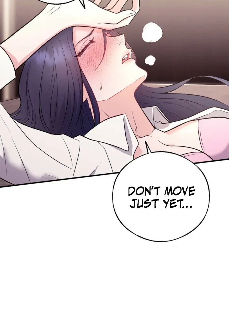 Chapter 2, page 29