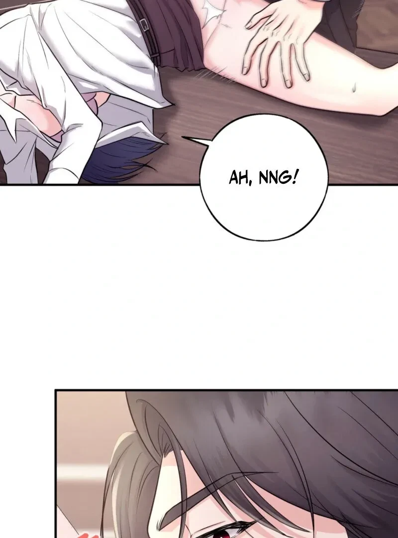 Chapter 2, page 31