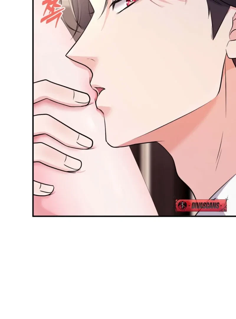 Chapter 2, page 32