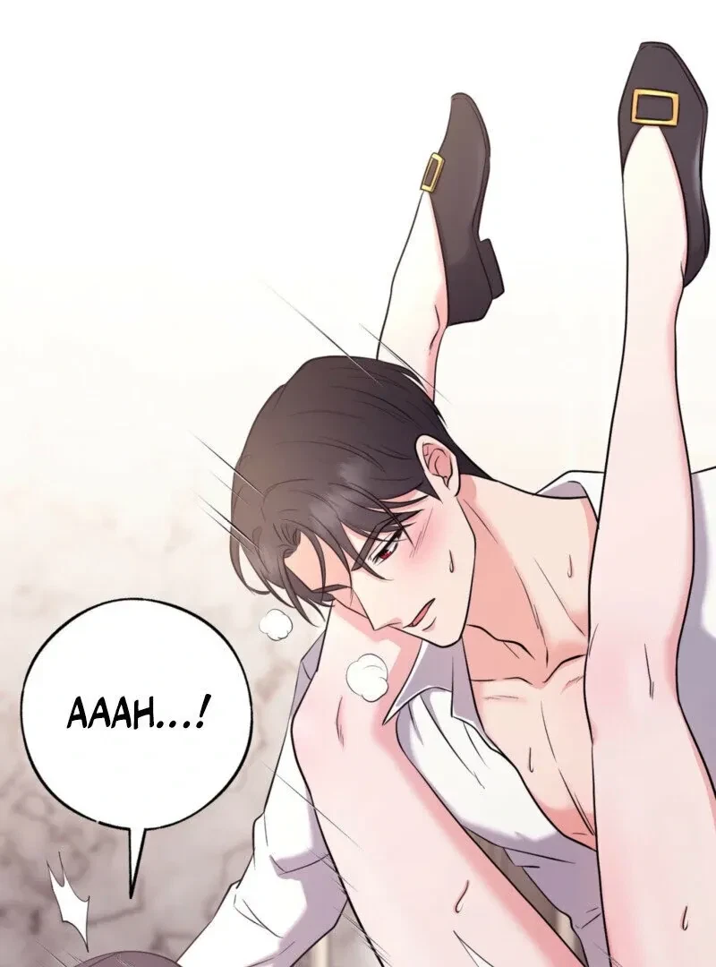 Chapter 2, page 33
