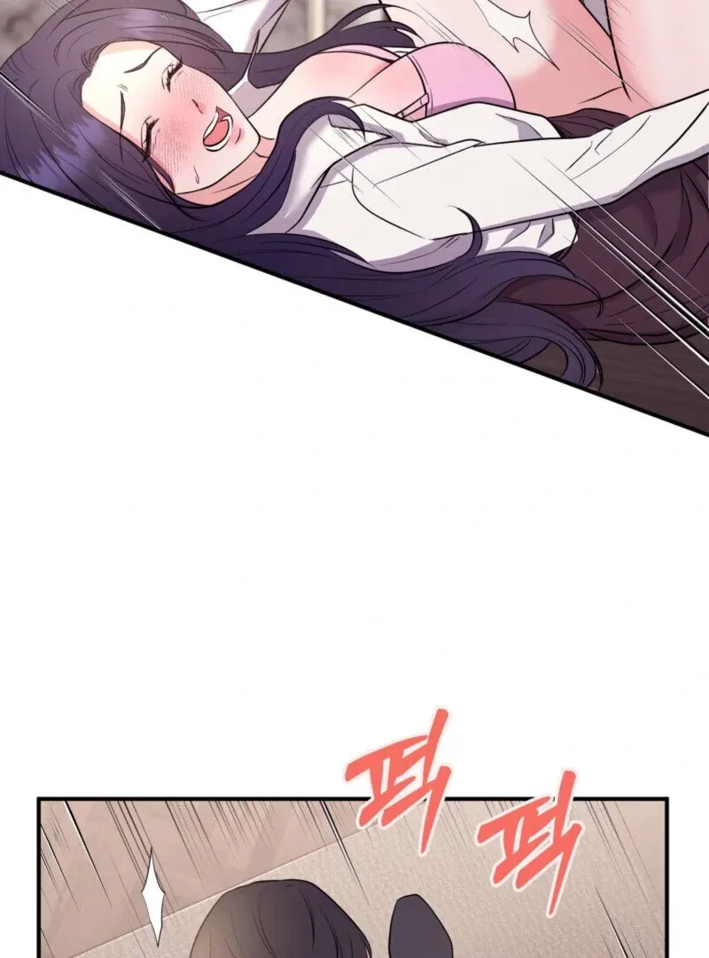 Chapter 2, page 34