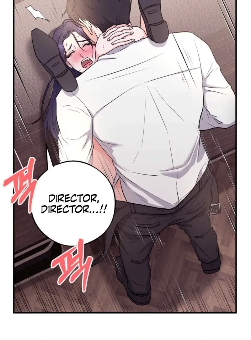 Chapter 2, page 35