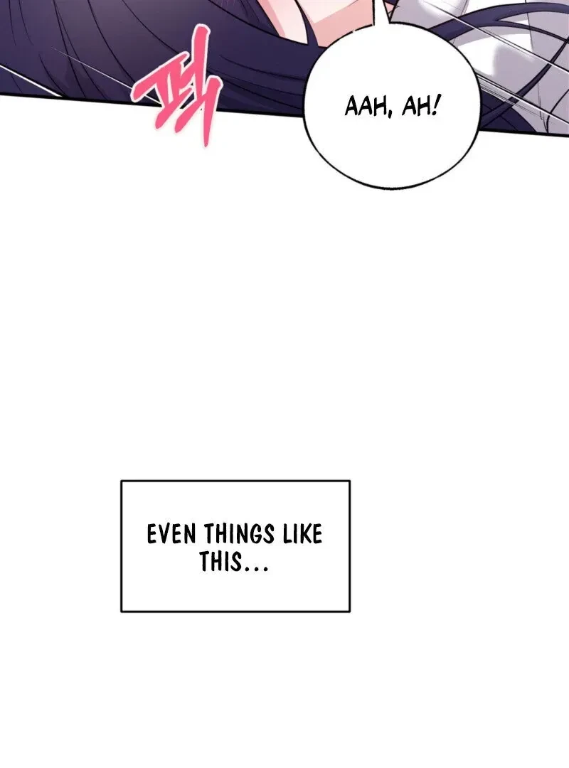 Chapter 2, page 37