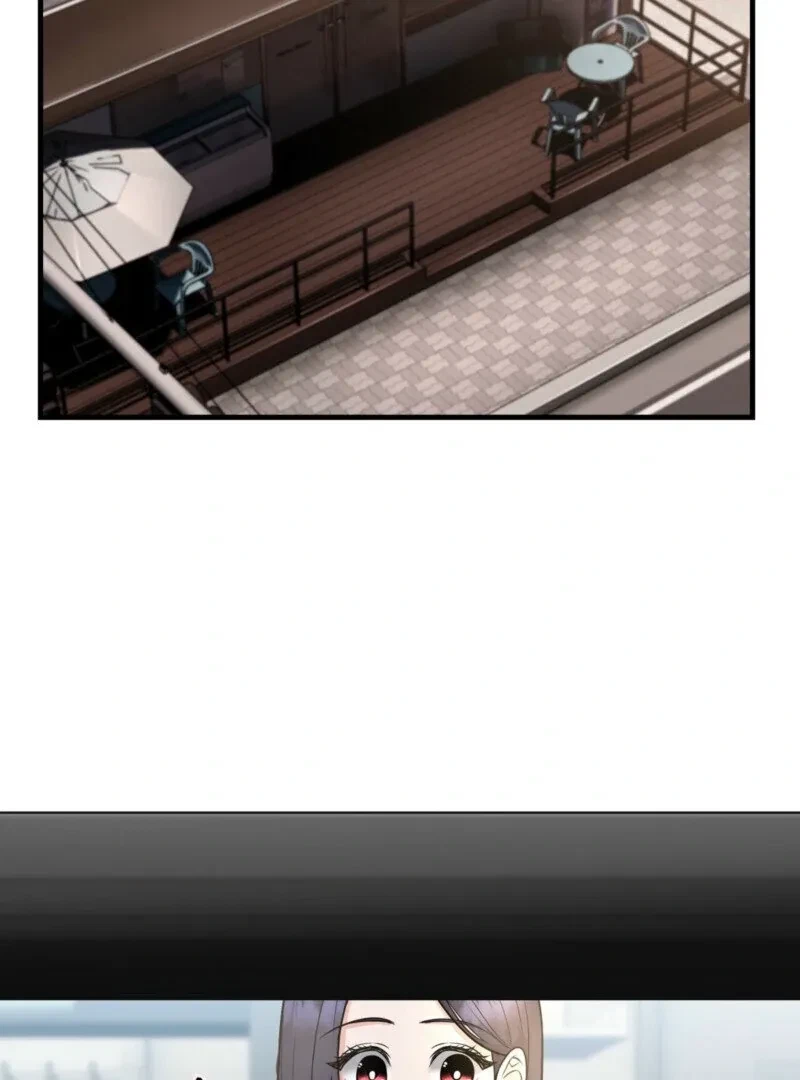 Chapter 2, page 54