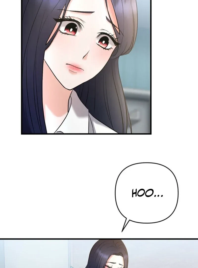 Chapter 2, page 57