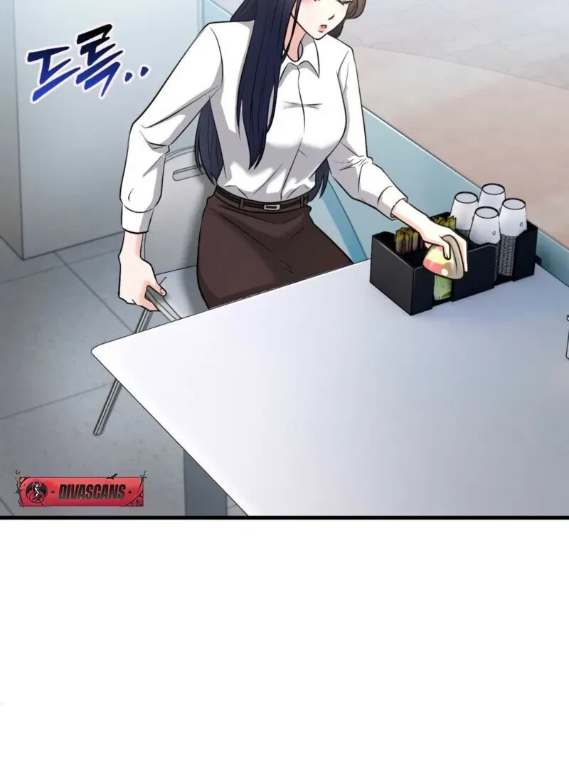 Chapter 2, page 58