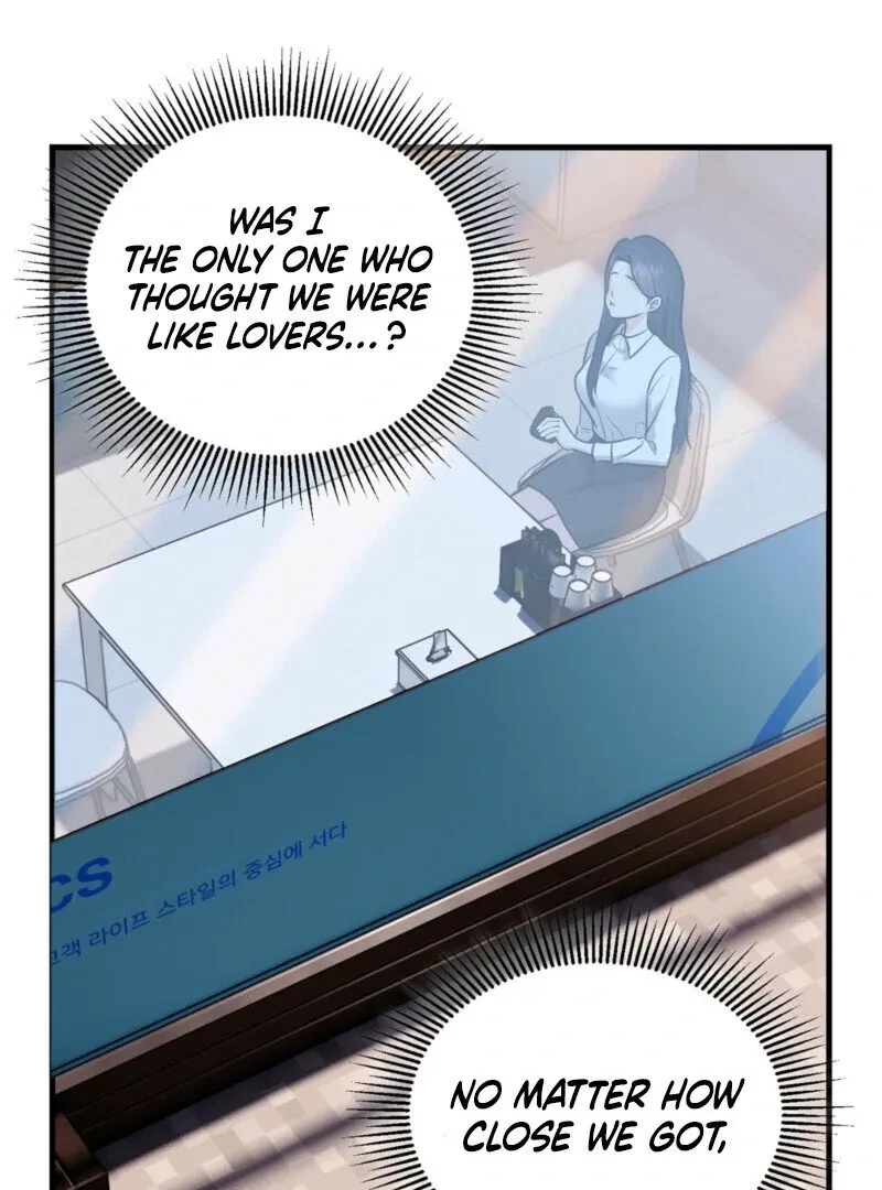 Chapter 2, page 59