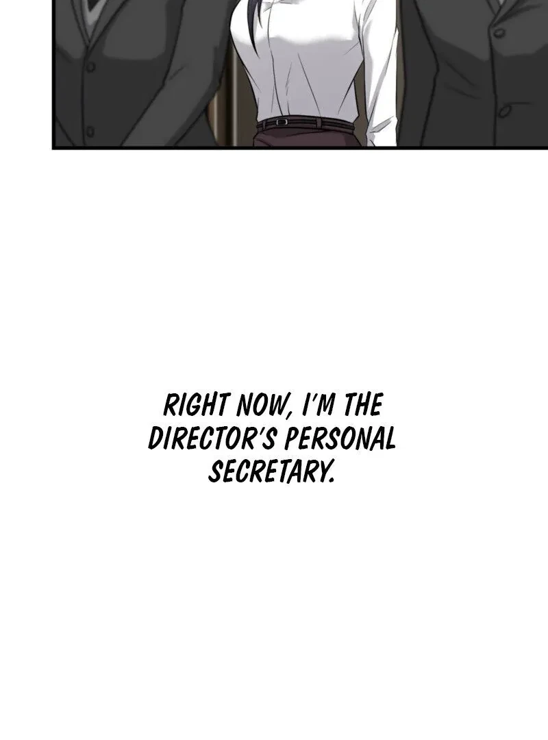 Chapter 2, page 6