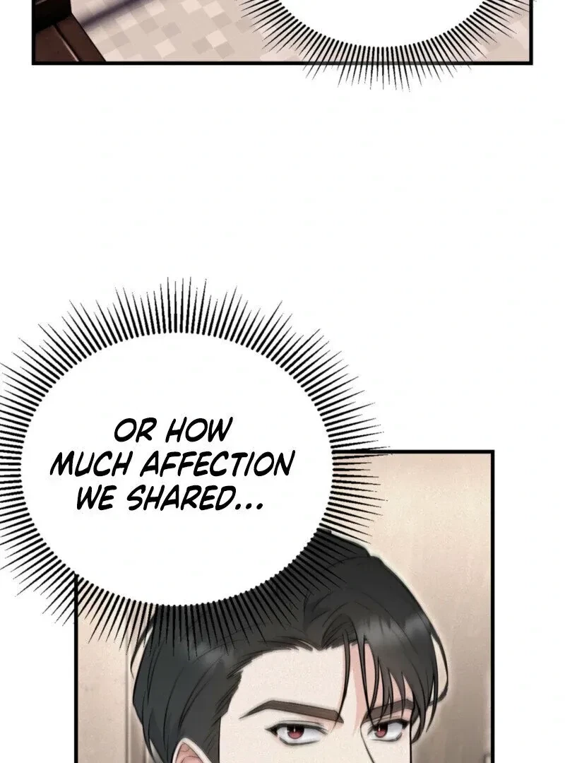 Chapter 2, page 60