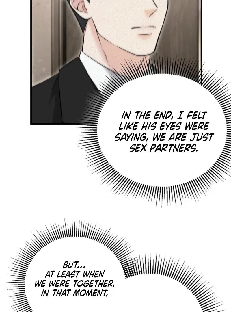 Chapter 2, page 61