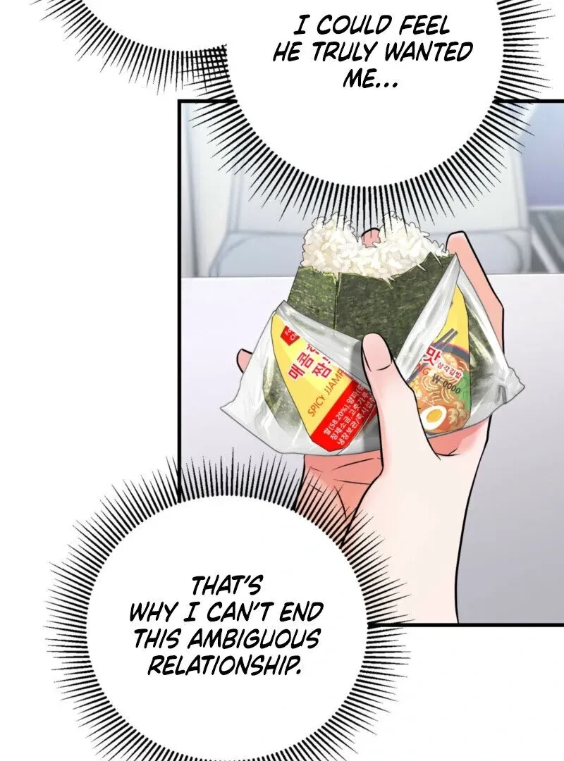 Chapter 2, page 62