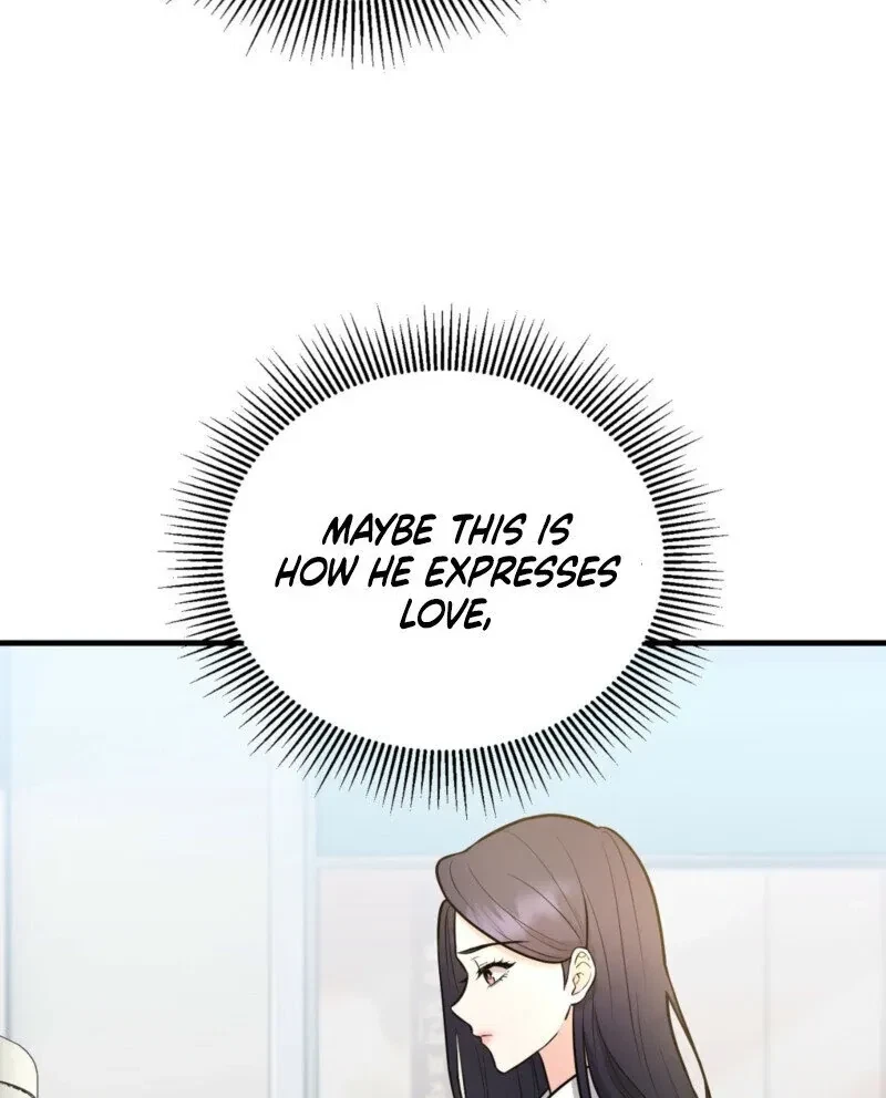 Chapter 2, page 63