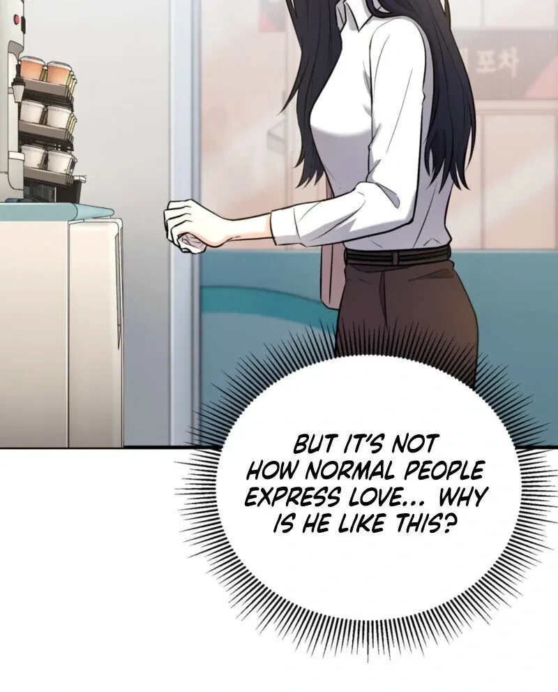 Chapter 2, page 64