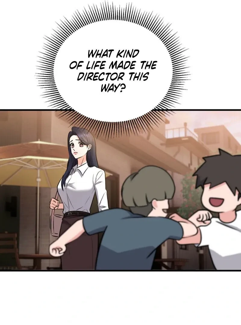 Chapter 2, page 65