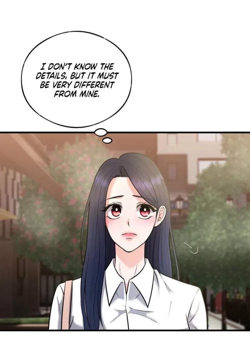 Chapter 2, page 66