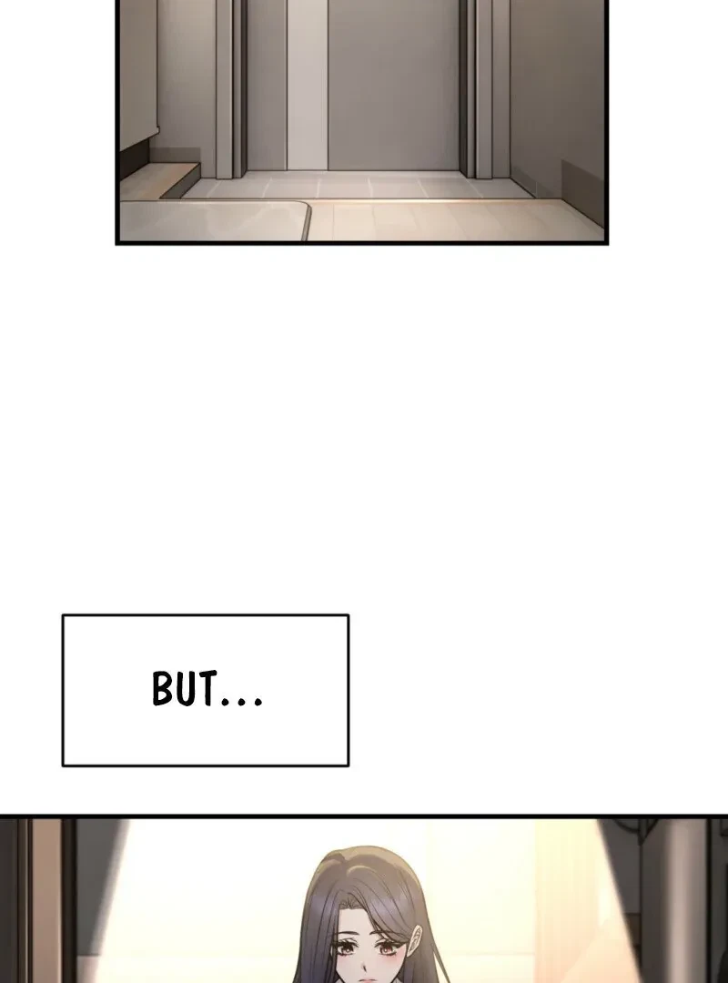 Chapter 2, page 68