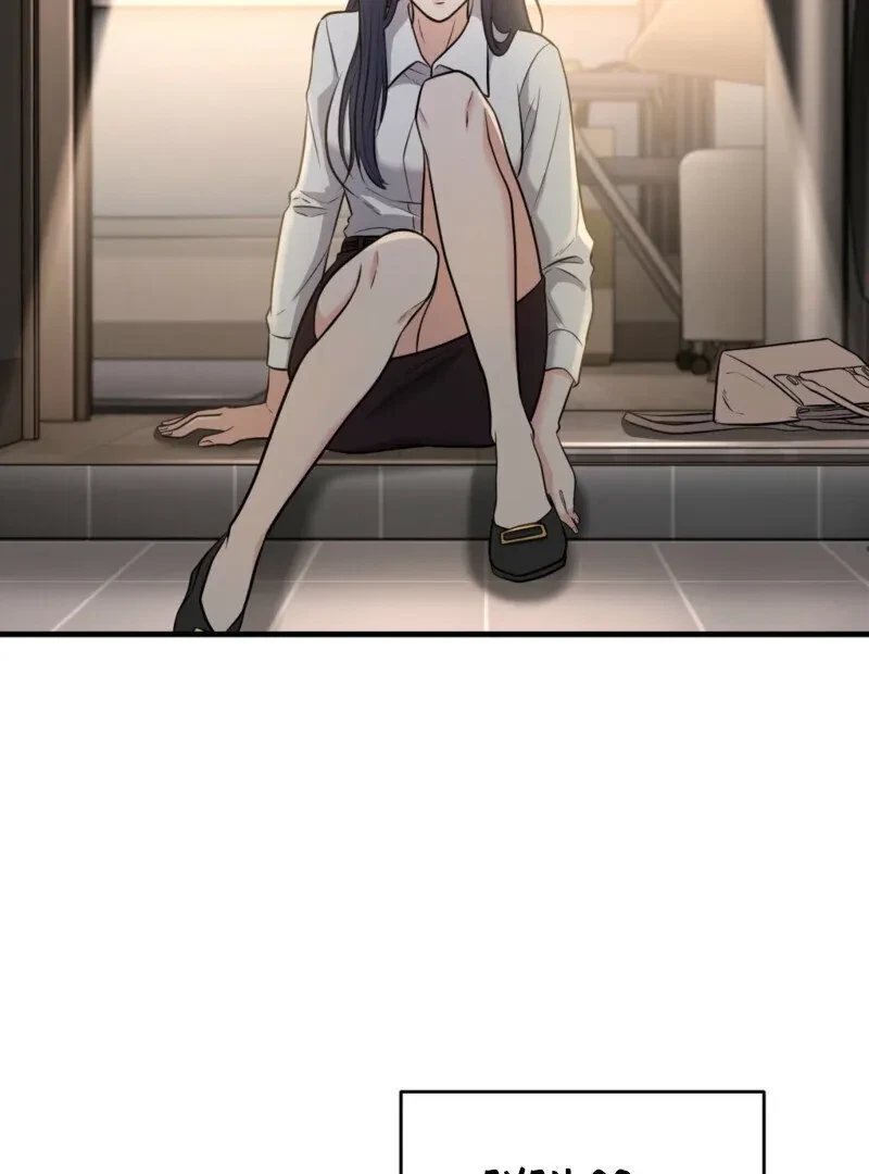 Chapter 2, page 69