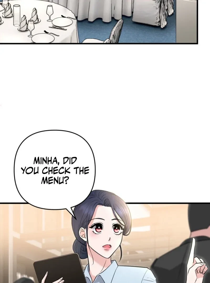 Chapter 2, page 74