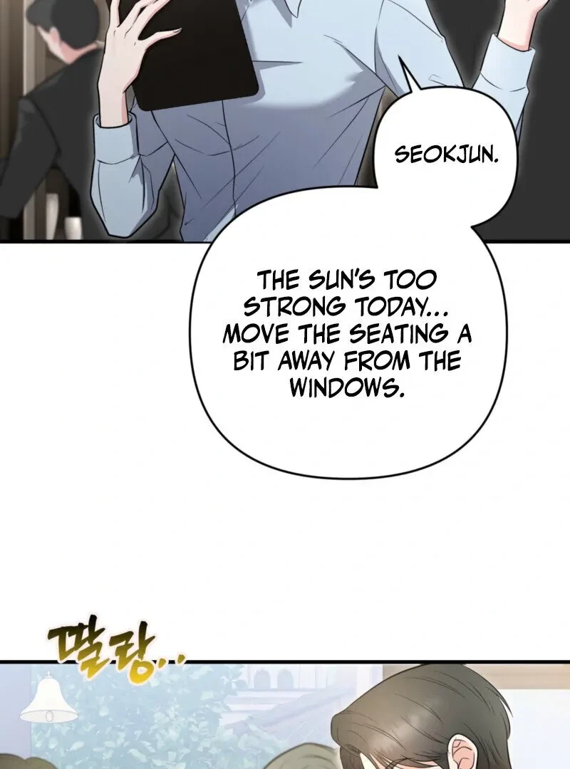 Chapter 2, page 75
