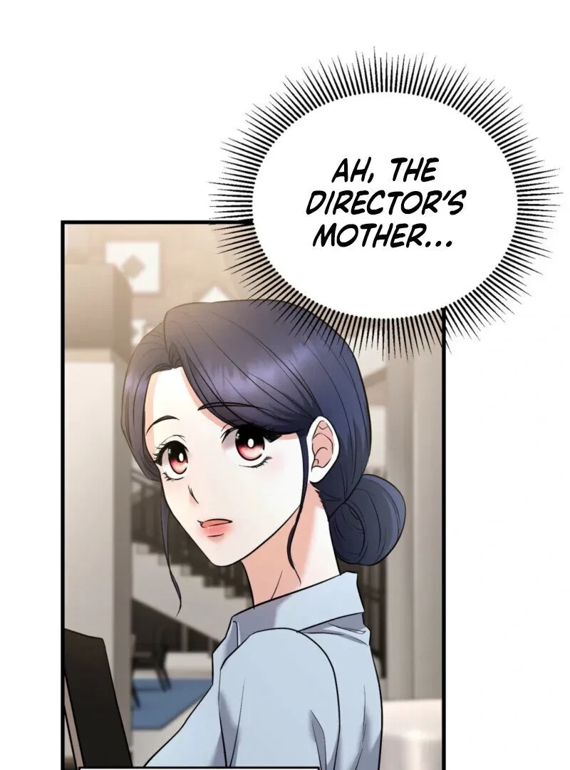 Chapter 2, page 78
