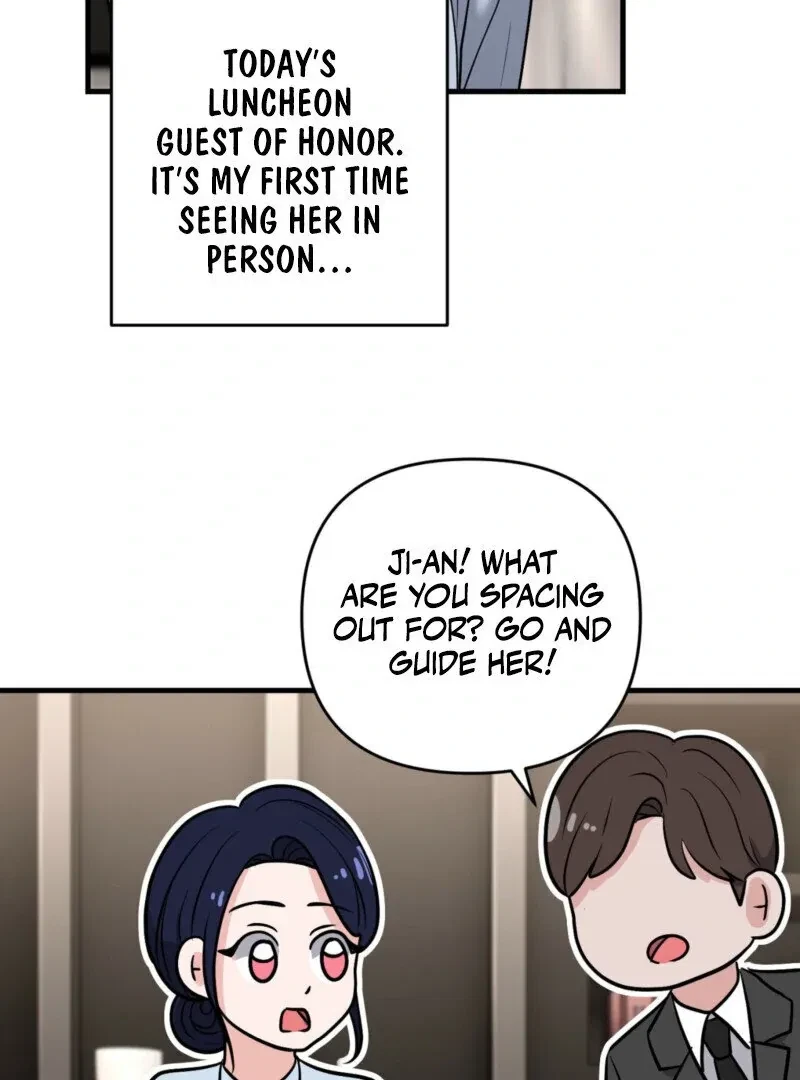 Chapter 2, page 79