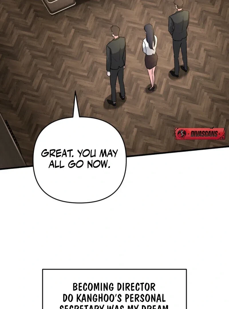Chapter 2, page 8