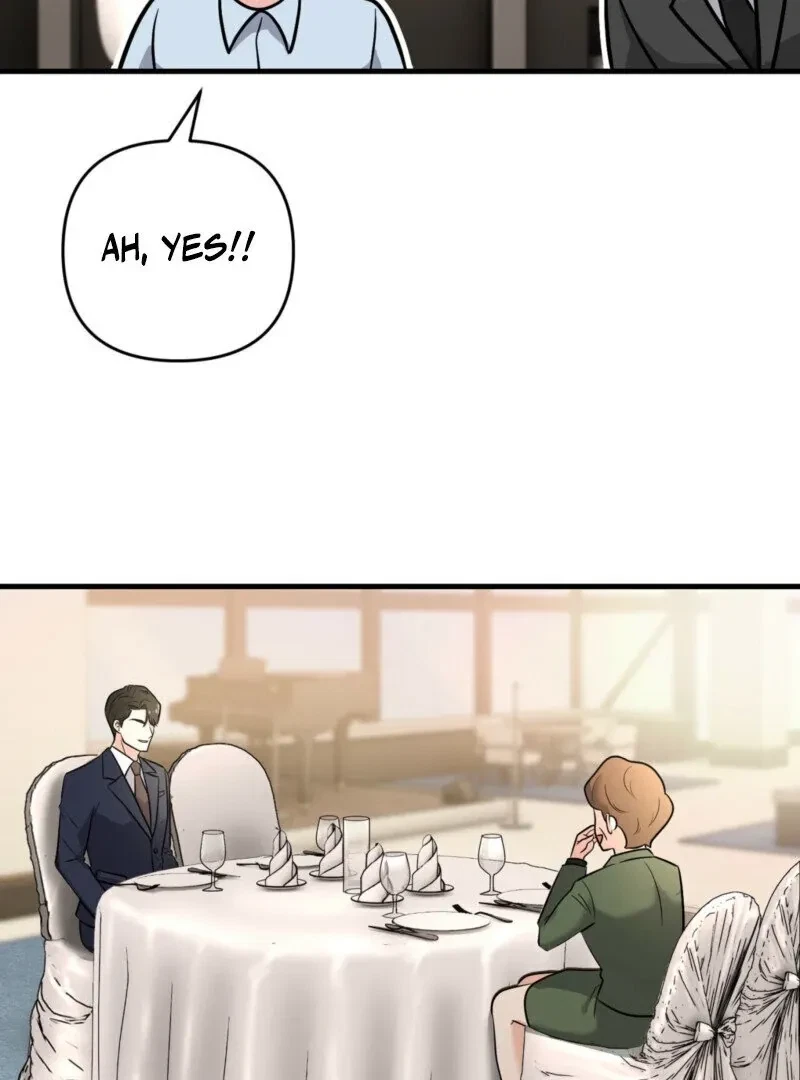 Chapter 2, page 80