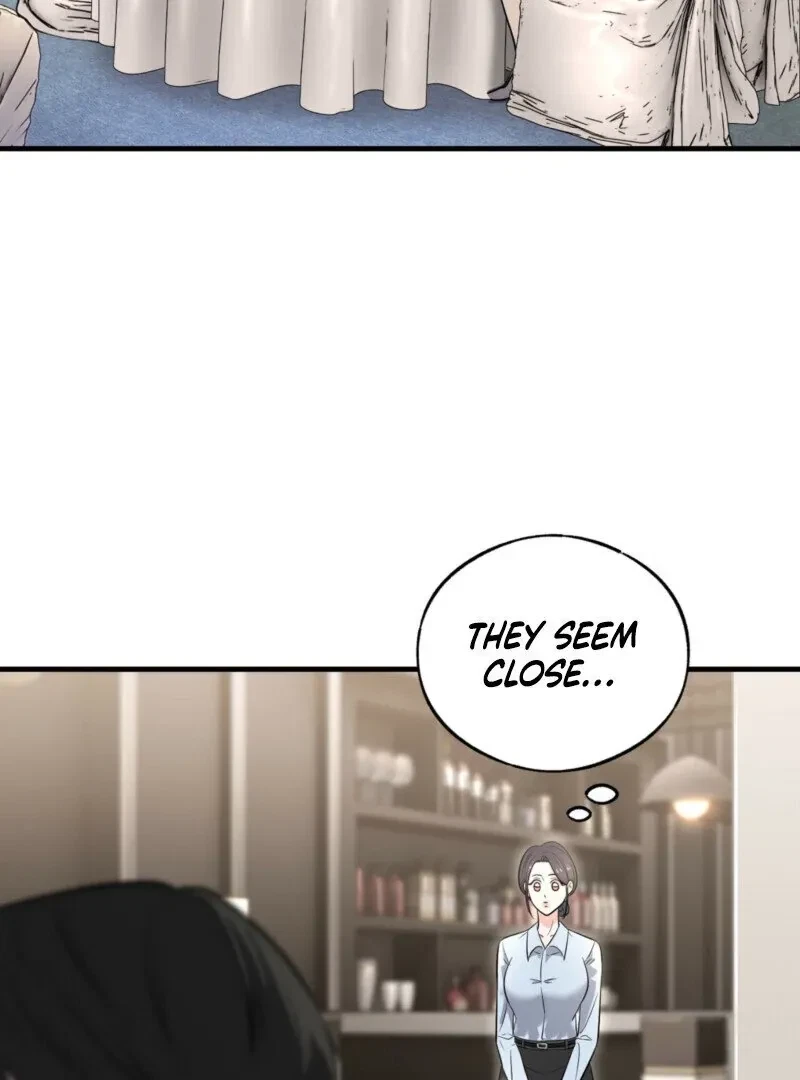 Chapter 2, page 81
