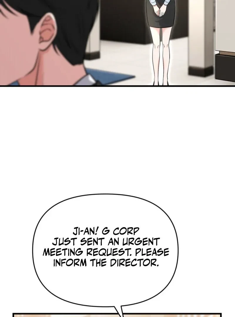 Chapter 2, page 82