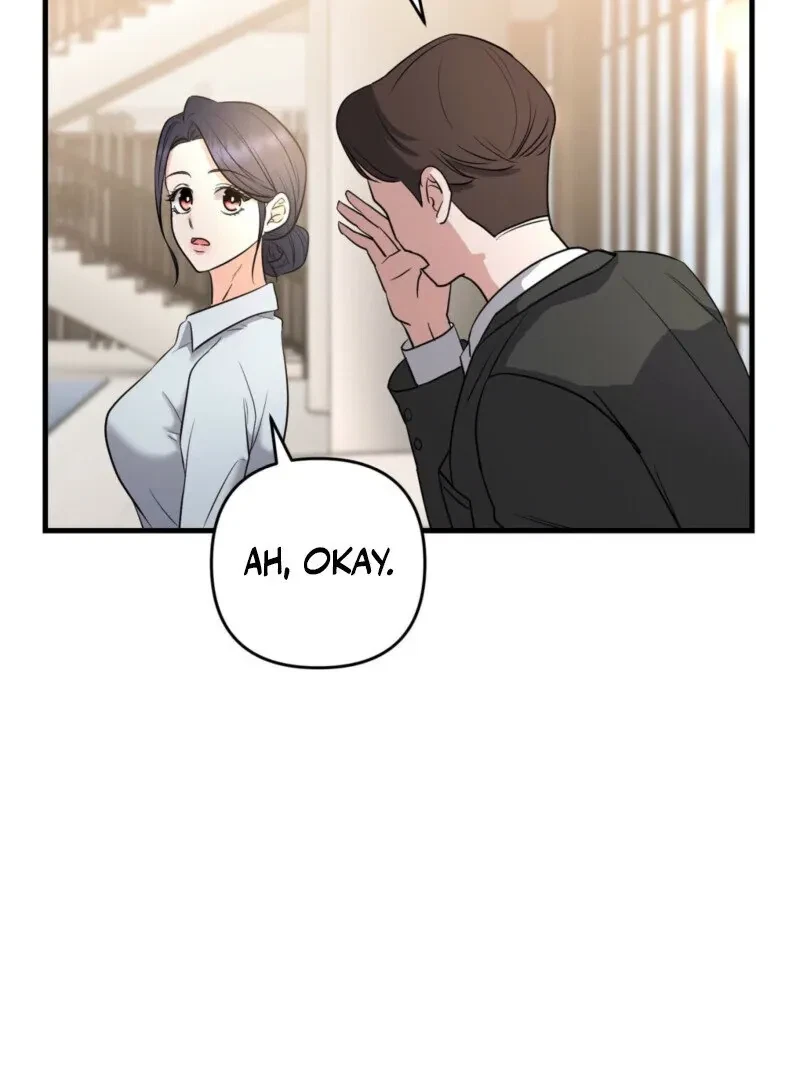 Chapter 2, page 83