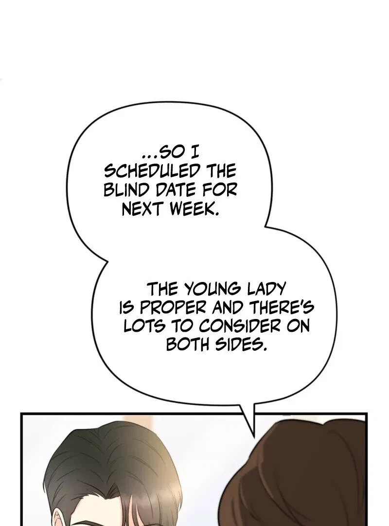 Chapter 2, page 85